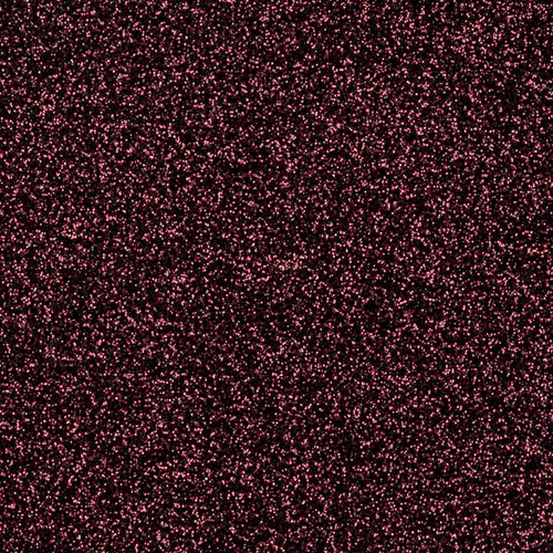 Brokat do paznokci Nr 31 20g