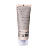 Mascarilla capilar Stapiz Sleek Line Blond con seda, 250 ml