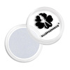 Brokat pour ongles en pot n° 90 2 g
