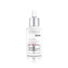 Ujędrniające serum peptydowe Bielenda na okolice oczu 30 ml