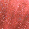Lakier hybrydowy Molly Nails Duo Flashing Lights Everlasting HEMA/Di-HEMA Free 8g Nr 608