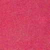 Efekt do paznokci Holiday Pink Doll MollyLac 1g Nr 3