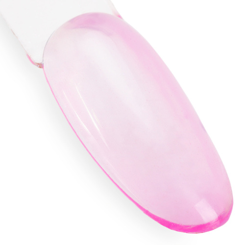 Smalto ibrido Ntn Premium Romantica Collection 5 g n. 105