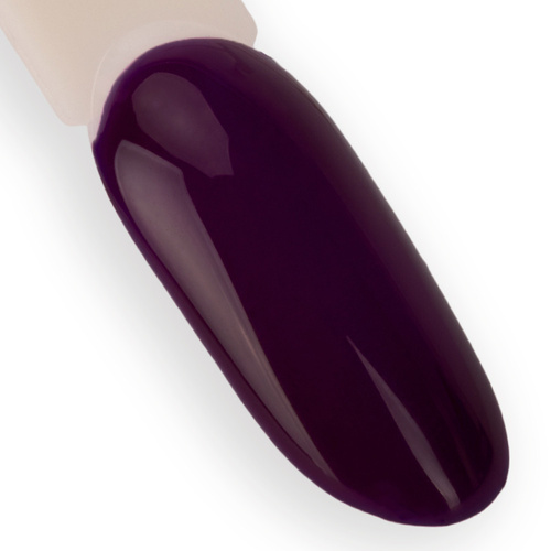 Lakier hybrydowy LED/UV Gel Polish NTN Premium Splash Collection Nr 118 HEMA/Di-HEMA Free 5g
