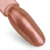 Polvo para uñas Chameleon Effect Allepaznokcie n.º 14