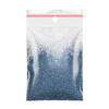 Nail Glitter No. 67, 20 g