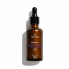 Olio per viso e corpo Yokaba Black Orchid Oil face & body vegan sensual Essence 50 ml