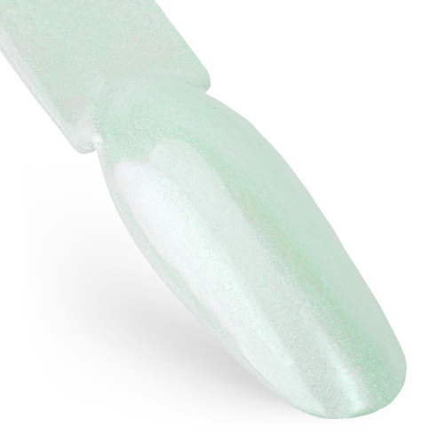 Nagelstaub Ice Rainbow Effect Allepaznokcie Magic Morado 0,5 g Nr. 4