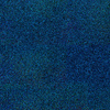Brokat do paznokci Nr 68 20g