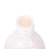 Zmywacz Allepaznokcie Pomarańcza 500 ml