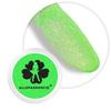 Purpurina para uñas en tarro n.º 9, 2 g
