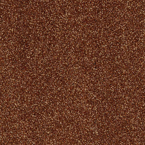 Nagelglitter im Tiegel Nr. 38 2 g