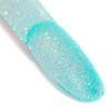 Glitter per unghie in vasetto n. 42, 2 g