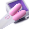 Żel do zdobień Artistic Gel paint gel ombre ornamenty Allepaznokcie Limited Edition Baby Pink HEMA /Di-HEMA free 5g