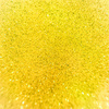 Esmalte híbrido Molly Nails Flashing Lights Neon Endless Sun sin HEMA ni Di-HEMA, 8 g, n.º 640