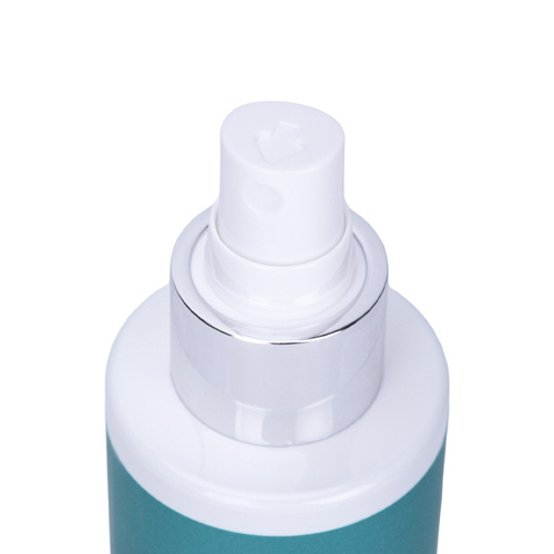 Farmona Pure Icon Toning Mist 200ml