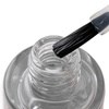 Primer kwasowy Acid AlleLac 7ml