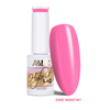 10 + 2 gratuits - Vernis hybride LED/UV Gel Polish n° 263 Édition limitée AlleLac 5 g