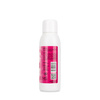 Cleaner NTN Premium płyn do odtłuszczania płytki paznokcia 100ml IPA