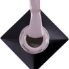 MollyLac Hybrid-Nagellack Limited Edition Downtown 10 g Nr. 467