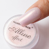 Pyłek do paznokci ekskluzywny Allure Effect Allepaznokcie 0,2 g