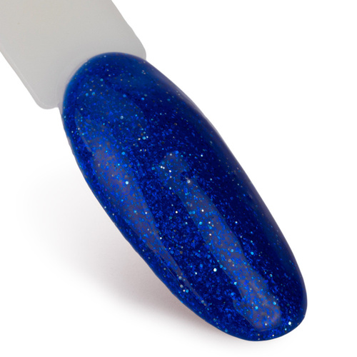 Lakier hybrydowy NTN Premium Multicolor Collection HEMA/Di-HEMA Free 5g Nr 82