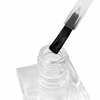 10+1gratis Primer bezkwasowy Acid MollyNails 10ml