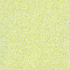 Nagelglitter Nr. 4, 20 g