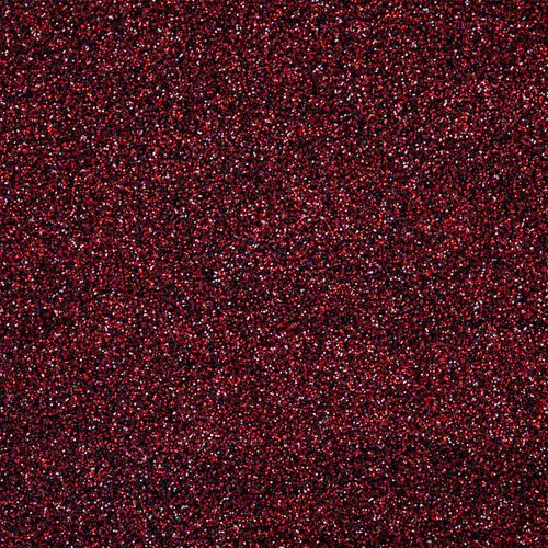 MollyLac Nagelglitter Nr. 31, 20 g