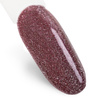 10+1 безкоштовно Гібридний лак LED/UV Gel Polish № 140 Brillant Limited Edition AlleLac без HEMA/Di-HEMA 5 г