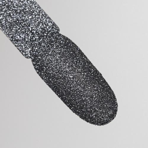 Nagelstaub „Shimmer Effect“ 5 g Nr. 7