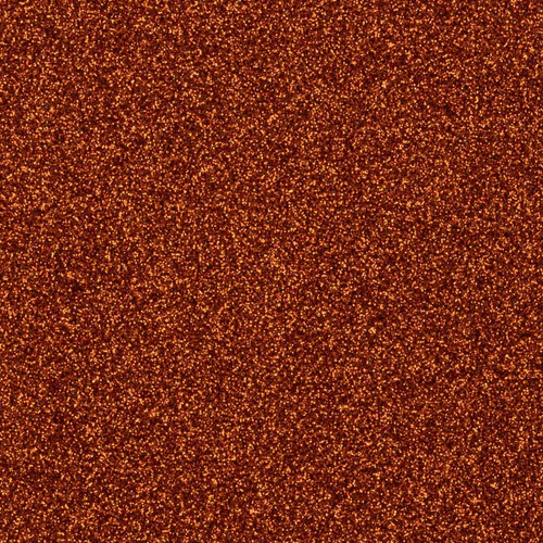 Brokat do paznokci Nr 63 20g