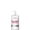Huile de massage pour le corps Farmona Expert Massage Aroma Oil 500 ml