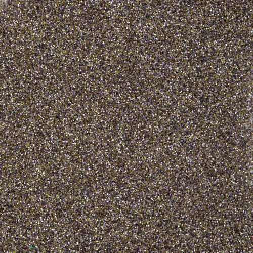 Пилок для нігтів Glitter Dust 5 г № 6