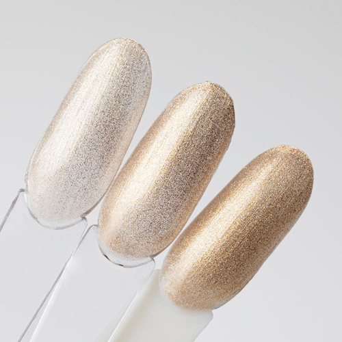 10 + 4 gratis LED/UV-Hybridlack Gel Polish Yellows Nr. 532 Limited Edition NTN Premium HEMA/Di-HEMA-frei 5 g