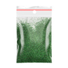 MollyLac nail glitter No. 28 20g