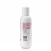10+1gratis Alkohol izopropylowy AlleLac 100 ml