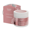 Perfumowany peeling nawilżająco-rozświetlający do stóp dłoni i ciała Victoria Vynn Pharm Foot LUXURY SCRUB 200g