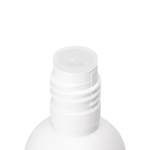 10 + 1 gratuite : Nettoyant parfumé 3 en 1, liquide lustrant pour éliminer la couche collante Magic Super Shine Finisher MollyNails 100 ml