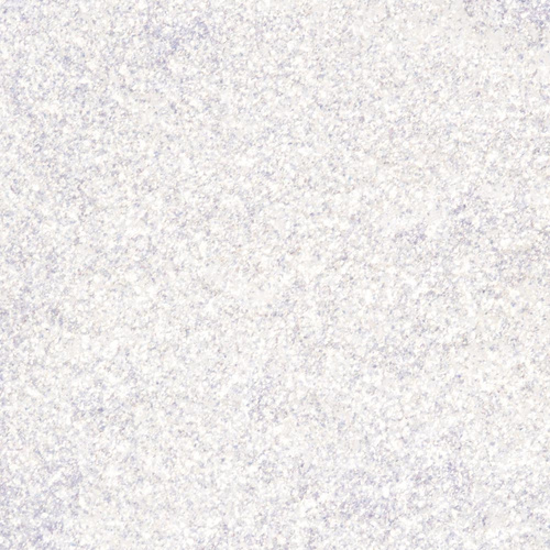 Polvere per unghie GlowOn Allepaznokcie Grace 0,3 g