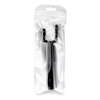 Magnetisiergerät für Cat Eye 4-in-1