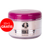 10 + 1 gratis Acrylpulver für Nägel von Allepaznokcie „Cover Pink Acrylic Powder“ 120 g Nr. 7
