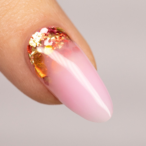 Ozdoba do paznokci Princess Nails AlleLac 1 g Nr 7