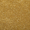 Purpurina para uñas MollyLac n.º 27, 20 g
