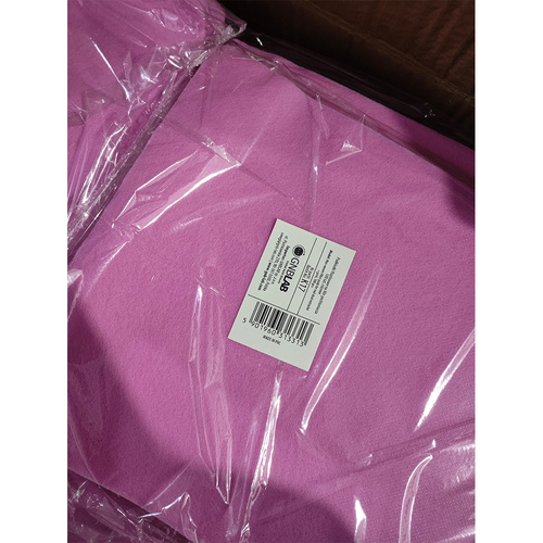 Filtre pour absorbeur à cassette X15