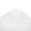 Płyn do dezynfekcji rąk i skóry Sterillhand 1000ml