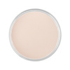 Poudre acrylique pour ongles Allepaznokcie Cover Peach Acrylic Powder 30 g n° 6