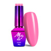 Lakier hybrydowy MollyLac Miss Iconic Beach Party 10g Nr 515