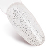 10+2gratis Lakier hybrydowy NTN Premium Ambrosia Collection HEMA/DI-HEMA free 5g Nr 154