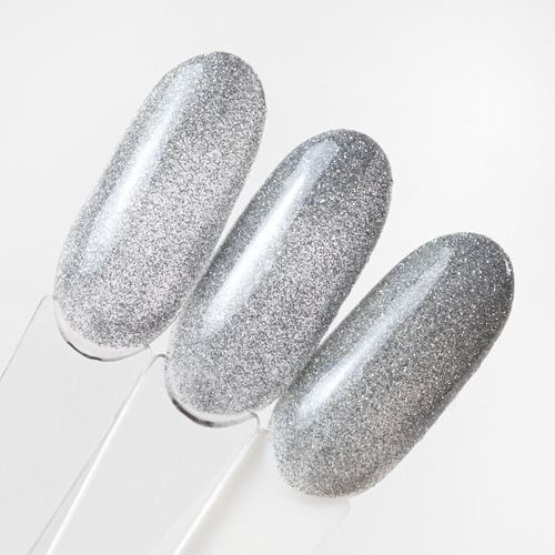 10 + 1 Free LED/UV Gel Polish No. 142 Brillant Limited Edition AlleLac HEMA/Di-HEMA Free 5g